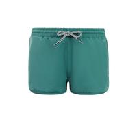 Protest Amisa Swimming Shorts Grün 140 cm Mädchen