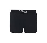 Protest Mädchen Badeshorts Amisa (PRTAMISA JR) True Black Größe 152 cm