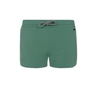 Protest Mädchen Badeshorts PRTAMISA JR