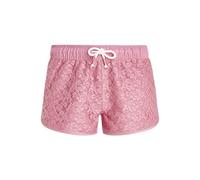 Protest Mädchen Badeshorts PRTDIAN JR