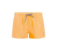 Protest Mädchen Badeshorts PRTEvi JR 128