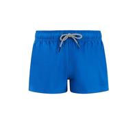 Protest Mädchen Badeshorts PRTEvi JR 140