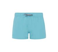 Protest Evi Swimming Shorts Blau 140 cm Mädchen