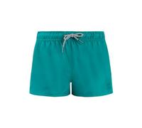 Protest Evi Swimming Shorts Grün 140 cm Mädchen