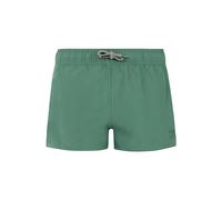 PROTEST Kinder Badeshorts PRTEVI JR beachshort (2918900) 140 Veggie Green