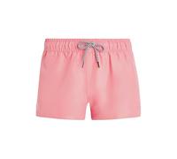 Protest Evi Swimming Shorts Rosa 140 cm Mädchen