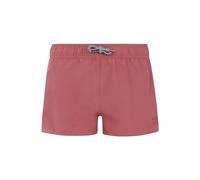 Protest Badeshorts Prtevi Mädchen Gr. 152 DecoPink rosa