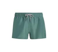 Laurel Green Protest Evi Swimming Shorts Grün 164 cm Mädchen