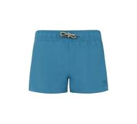 Protest Girls Strandshorts PRTEVI JR Raku Blue 176