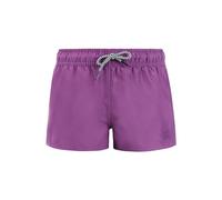 Protest Evi Swimming Shorts Lila 176 cm Mädchen