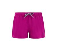 Protest Mädchen Badeshorts PRTEvi JR