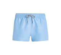 Protest Evi JrBadeshort hellblau 140