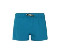 PROTEST Mädchen Badeshort PRTEVI JR petrol | 152