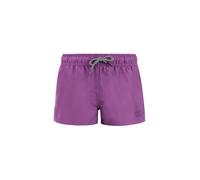 PROTEST Mädchen Badeshorts PRTEVI JR beere | 152