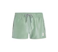 Protest Taylor Swimming Shorts Grün 140 cm Mädchen