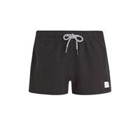 Protest Taylor Swimming Shorts Schwarz 140 cm Mädchen