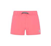 Protest Mädchen Badeshorts PRTTAYLOR JR 152