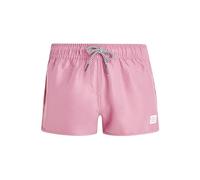 Dusky Rose Protest Taylor Swimming Shorts Rosa 140 cm Mädchen