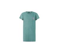 Protest - Kid's PRTIlonka - Kleid, Gr. 164, türkis (LaurelGreen)