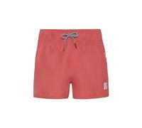 Protest Mädchen Beachshort PRTTAYLOR JR 176