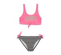 Protest Mädchen Bikini Alexis JR 176