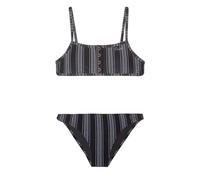 Protest Mädchen Bikini Peggy JR 176