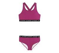 Protest Mädchen Bikini PRTBeau JR 116