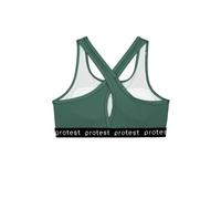 Protest Beau Bikini