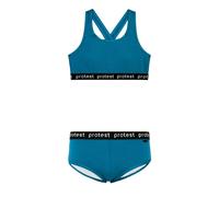 Protest Beau Bikini 140 cm Surfing Blue