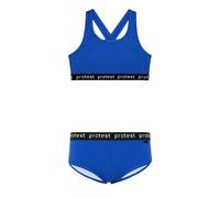Protest Beau Bikini 152 cm Breeze Blue