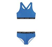 Protest Mädchen Bikini PRTBeau JR 176
