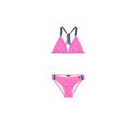 PROTEST Mädchen Bikini PRTFimke 25 JR pink | 164