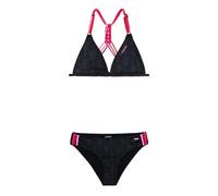 Protest Mädchen Bikini PRTFimkes JR 176
