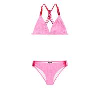 Protest Mädchen Bikini PRTFimkes JR 176