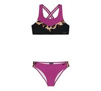 Protest Fruity Bikini Rosa 152 cm Mädchen