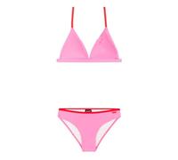 Protest Julas Triangle Bikini Rosa 116 cm Mädchen
