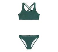 Protest Mädchen Bikini PRTLovely JR 176