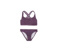 PROTEST Mädchen Bikini PRTLovely JR beere | 128