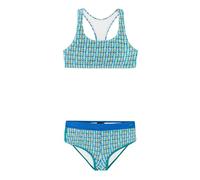 Protest Melosa Bikini Blau 152 cm Mädchen