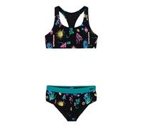 Protest Mädchen Bikini PRTMelosa JR 152