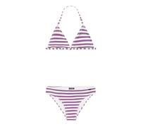 Protest Mädchen Bikini PRTMickeys JR 176