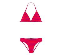 Protest Mädchen Bikini PRTMickeys JR 176