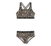 Protest Mädchen Bikini PRTMonicas JR 164