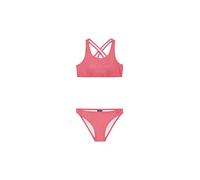 PROTEST Mädchen Bikini PRTMoon JR pink | 164