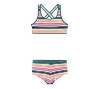 Protest PRTNinja Kinder Bikini, lila 164