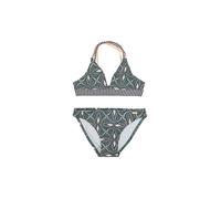 PROTEST Mädchen Bikini PRTSuzana JR bunt | 128