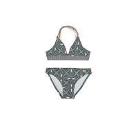 PROTEST Mädchen Bikini PRTSuzana JR bunt | 152