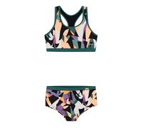 Protest Mädchen Bikini PRTTessel JR 140