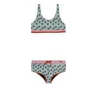 Protest Mädchen Bralette-Bikini PRTANANAS JR 140