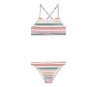Protest Mädchen Bralette-Bikini PRTCARO JR 128